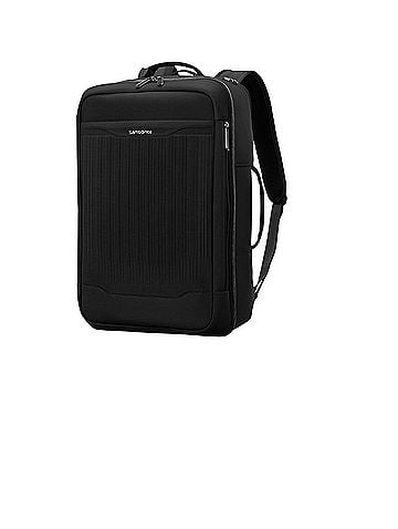 Samsonite Backpack (view 1)