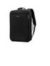 Samsonite 100% Polyester Black Backpack One size - photo 1