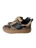 Michael Kors Rumi Sneakers - photo 1