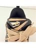 Michael Kors Rumi Sneakers - photo 8