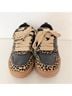 Michael Kors Rumi Sneakers - photo 5