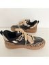 Michael Kors Rumi Sneakers - photo 9