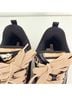 Michael Kors Rumi Sneakers - photo 7