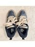 Michael Kors Rumi Sneakers - photo 6