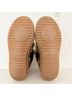 Michael Kors Rumi Sneakers - photo 11