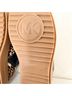 Michael Kors Rumi Sneakers - photo 12