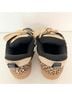 Michael Kors Rumi Sneakers - photo 13