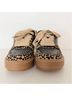 Michael Kors Rumi Sneakers - photo 4