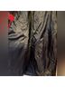 Abercrombie & Fitch Heritage Wool Blend Plaid Coat Coat - photo 6