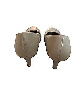 Life Stride Heels (view 2)
