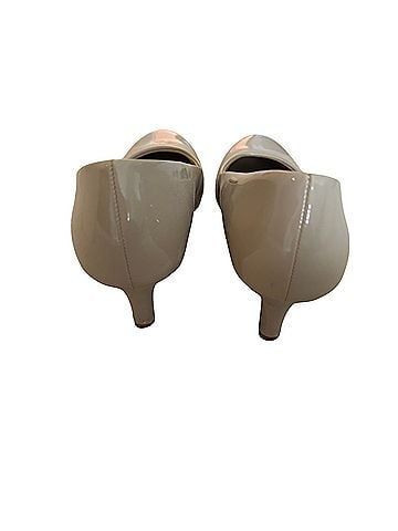 Life Stride Heels (view 2)
