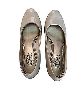 Life Stride Heels (view 1)