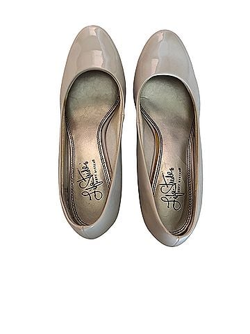Life Stride Heels (view 1)