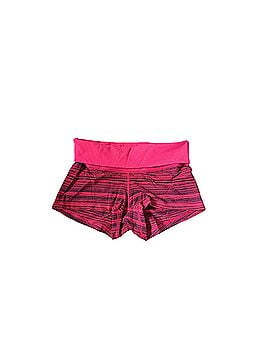 Lululemon Athletica Athletic Shorts (view 1)