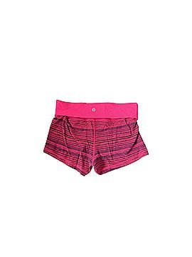 Lululemon Athletica Athletic Shorts (view 2)