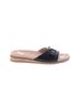 Dr. Scholl's size 9W (wide) Sandals - photo 1