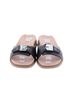 Dr. Scholl's size 9W (wide) Sandals - photo 2