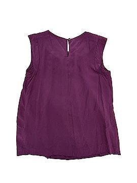 French Connection Sleeveless Top (view 2)