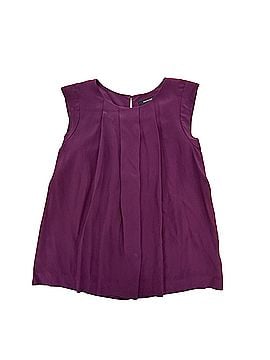 French Connection Sleeveless Top (view 1)