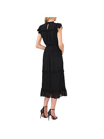 CeCe Casual Dress (view 2)