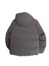 Uniqlo Gray Jacket Size XS - photo 2