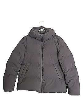 Uniqlo Jacket (view 1)