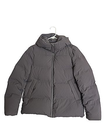 Uniqlo Jacket (view 1)