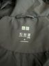 Uniqlo Gray Jacket Size XS - photo 3