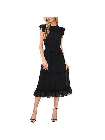 CeCe Casual Dress (view 1)