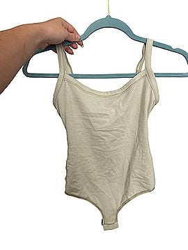 SKIMS Bodysuit (view 1)