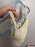 SKIMS Ivory Bodysuit Size 2 - photo 3