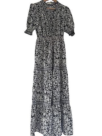 Max Studio Max Studio Casual Dress (view 1)