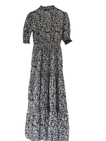 Max Studio Max Studio Casual Dress (view 2)