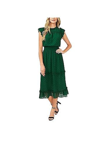 CeCe Casual Dress (view 1)
