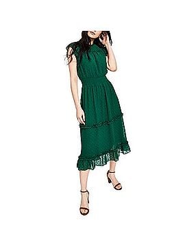 CeCe Casual Dress (view 2)
