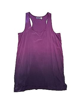 Acrobat Sleeveless Top (view 1)