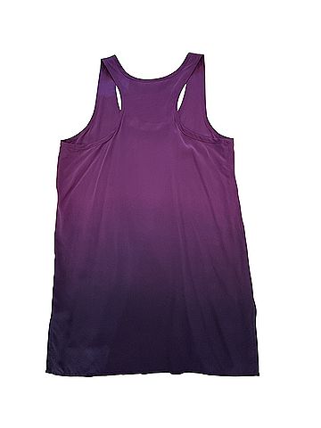 Acrobat Sleeveless Top (view 2)