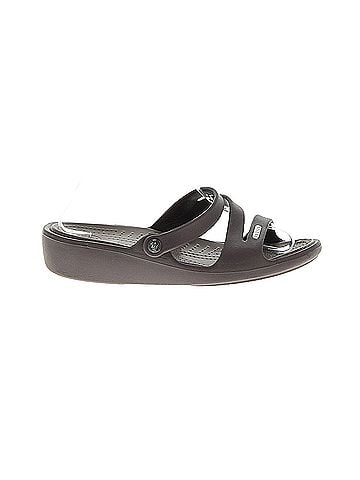 Crocs Crocs Sandals (view 1)