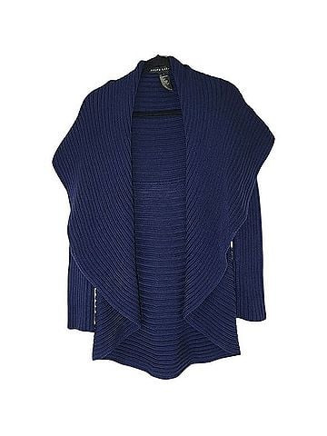 Ralph Lauren Black Label Cardigan (view 1)