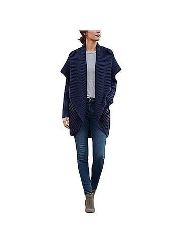 Ralph Lauren Black Label Cardigan (view 2)