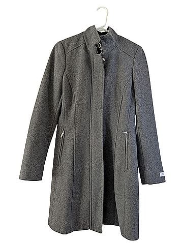 Calvin Klein Coat (view 1)