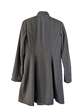 Calvin Klein Coat (view 2)