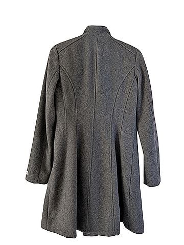 Calvin Klein Coat (view 2)