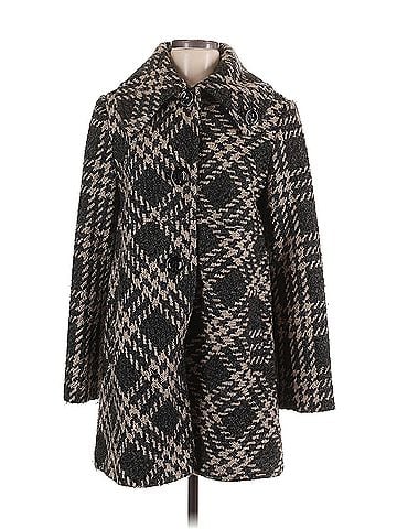 Mackintosh Mackintosh Coat (view 1)