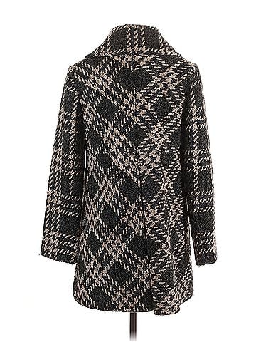 Mackintosh Mackintosh Coat (view 2)