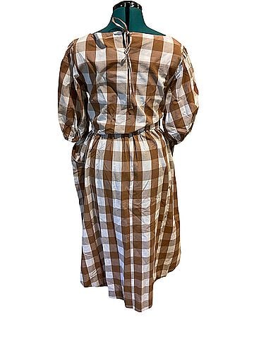 Anthropologie Casual Dress (view 2)
