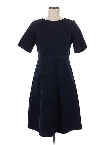 Talbots Talbots Casual Dress (view 1)