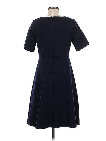 Talbots Talbots Casual Dress (view 2)