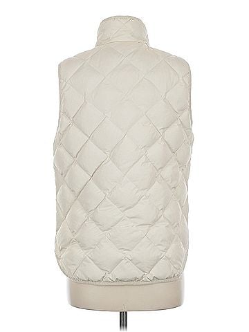 J.Crew J.Crew Vest (view 2)