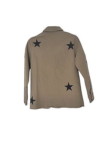 The Porter Collective Jacket (view 2)